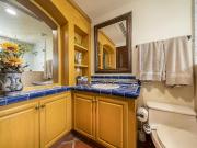 Departamento A 403 Residencial Cabo del Sol