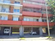 Departamento a 4 cuadras de la plaza de Monte grande!