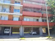 Departamento a 4 cuadras de la plaza de Monte grande!