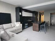 Departamento a 4 minutos del Tecnologico de Monterrey