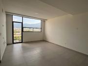 Departamento a 4 minutos del Tecnológico de Monterrey