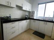 Se vende departamento cerca del mar en Xcalacoco en...