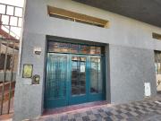 Departamento a 50 metros de Sabattini
