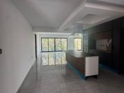 Departamento a 5 calles de Parque Delta