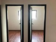 Departamento a 5 min de Averanda