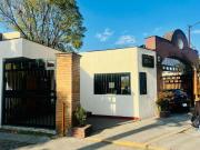 DEPARTAMENTO A 5 MIN DE TEC MONTERREY SANTA FE