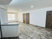 Departamento a 5 min del aeropuerto internacional de la CDMX