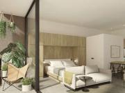 Departamento a 5 min del centro de Coyoac?n