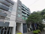 Departamento a 5 Min del Parque de Los Venados en Col...