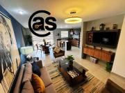 DEPARTAMENTO A 5 min JURIQUILLA