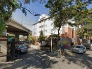 Departamento a 5 minutos de la Arena Ciudad México!...