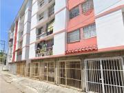 DEPARTAMENTO A 5 MINUTOS DE LA PLAYA CALETA