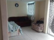 DEPARTAMENTO A 5 MINUTOS DE LA PLAYA CALETA