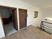 Departamento a 5 minutos de la playa en Lomas de Mazatlan