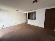 Departamento a 5 minutos de metro Constitución