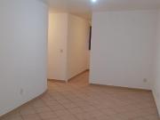 Departamento a 5 minutos de Metro Portales