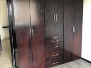Departamento a 5 minutos UDLAP