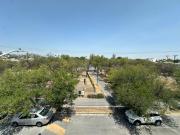DEPARTAMENTO A 5 MIUTOS DEL ITESM CON 2 RECAMARAS,...