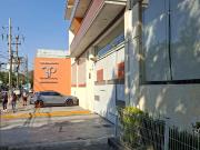 Departamento a 800 metros de Polanco