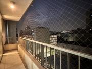 DEPARTAMENTO A 903