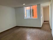 DEPARTAMENTO A 9 MINUTOS DEL METRO PANTITLAN