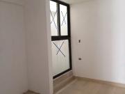 DEPARTAMENTO A BUEN PRECIO