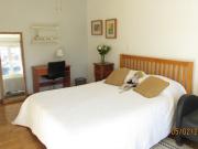 Departamento a compartir en Vitacura