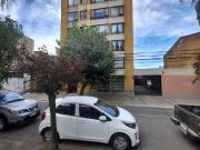 Venta Departamento a cuadras del centro