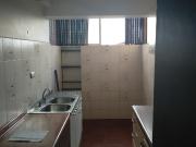 Departamento a cuadras del hospital de Curico
