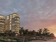 DEPARTAMENTO A DOBLE ALTURA EN VENTA, TEMPORADA TELCHAC...