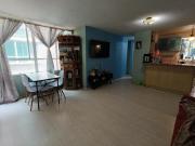 DEPARTAMENTO A DOS CALLES DE PARQUES POLANCO