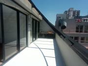 DEPARTAMENTO A DOS CUADRAS DE AV. YRIGOYEN