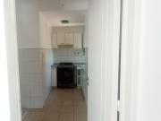 DEPARTAMENTO A DOS CUADRAS DE AV. YRIGOYEN