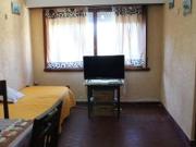 DEPARTAMENTO A DOS CUADRAS DEL MAR VILLA GESELL