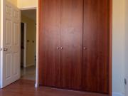 DEPARTAMENTO A EMPRESAS