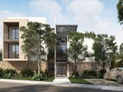 Departamento A en Venta en Caney, Dzitya