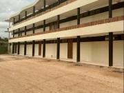 Departamento A en Venta en Kenúa, Cholul