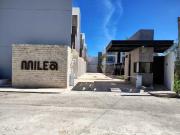 Departamento A en Venta en Milea, Zona Country