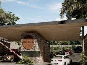 Departamento A en Venta en Ukana T.2 en Cholul