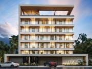 Departamento A en Venta en Varanta en Santa Gertrudis Copó