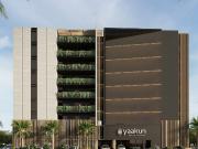 Departamento A en Venta en Yaakun en San Ramón Norte