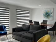 departamento a espaldas de outlets punta norte