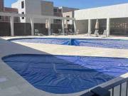 Departamento a espaldas de Plaza Antea 3 recámaras,... Departamento a espaldas de Plaza Antea 3 recámaras,...