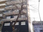 DEPARTAMENTO A ESTENAR! POSESIÓN INMEDIATA ZONA MEDICINA