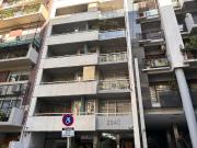 Departamento a estrena en Belgrano 2 amb con cochera