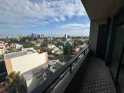 Departamento a estrena Villa Urquiza