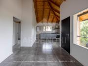 DEPARTAMENTO A ESTRENAR