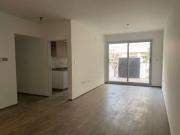 Departamento a estrenar