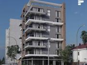 DEPARTAMENTO A ESTRENAR