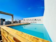 DEPARTAMENTO A ESTRENAR 19 de Mayo al 200, CENTRO BAHIA...